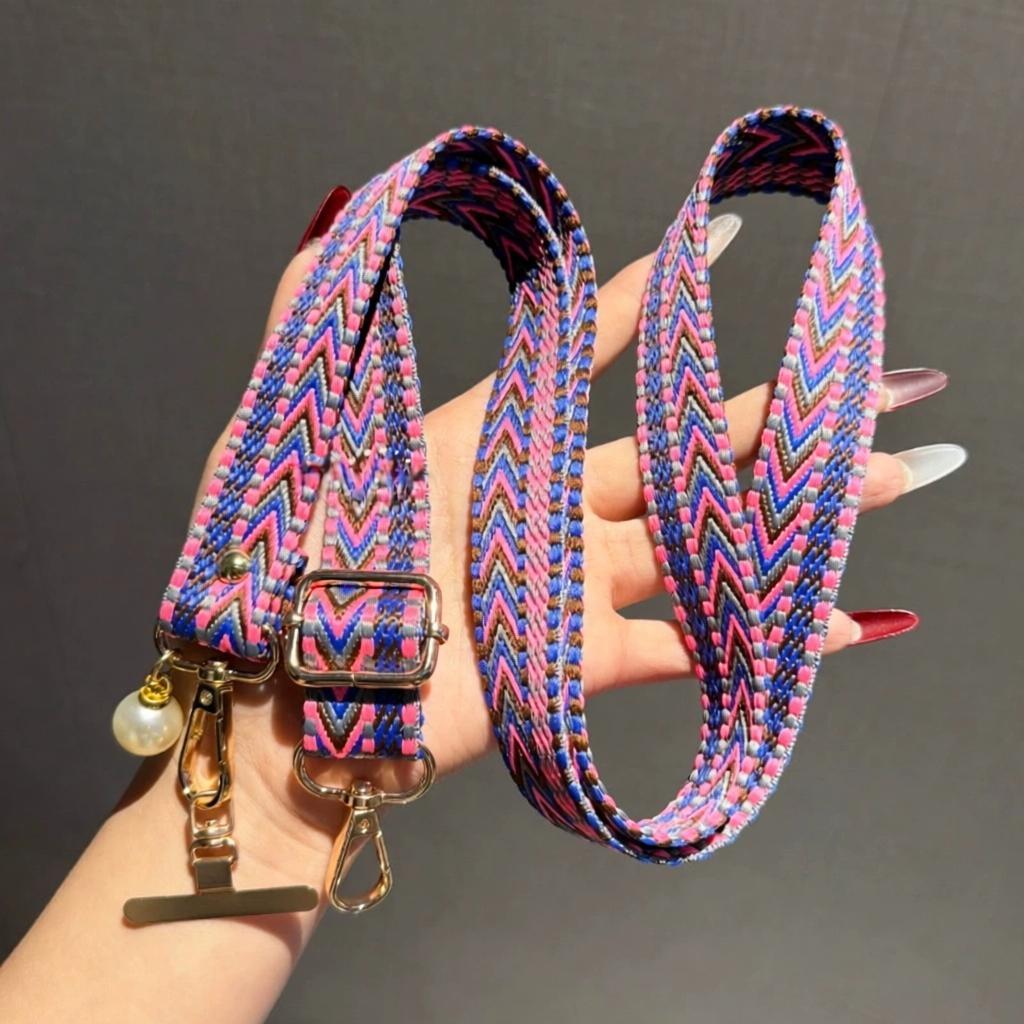 Регулируемый длинный ремешок д – обзор и цена Crossbody Lanyard Neck Strap Case