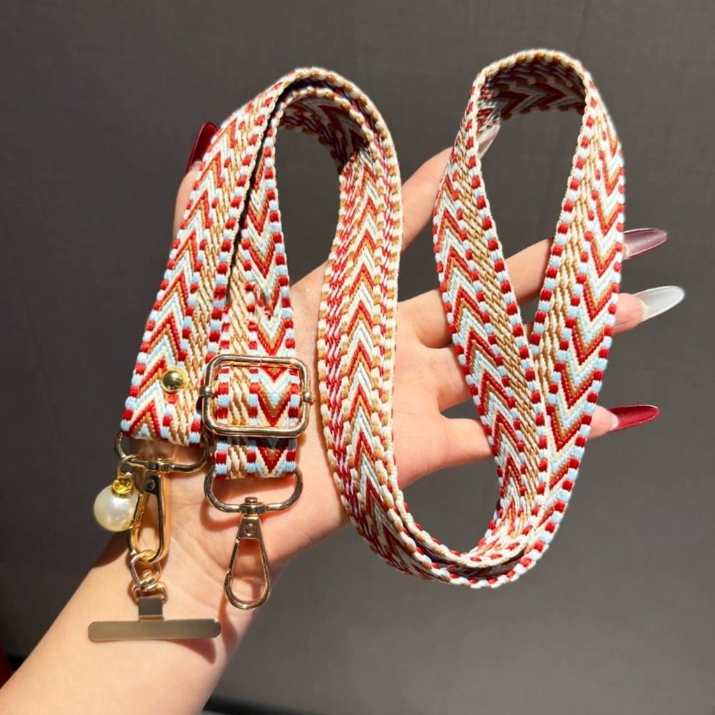 Регулируемый длинный ремешок д – обзор и цена Crossbody Lanyard Neck Strap Case