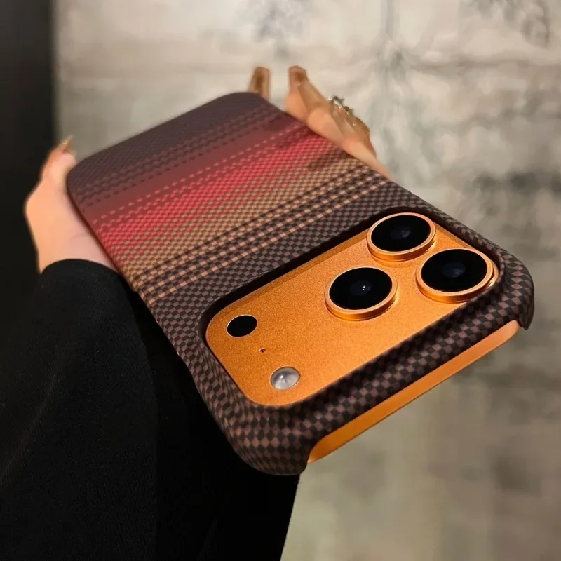Роскошный защитный чехол для i – обзор и цена Matte Hard Pc Back Case