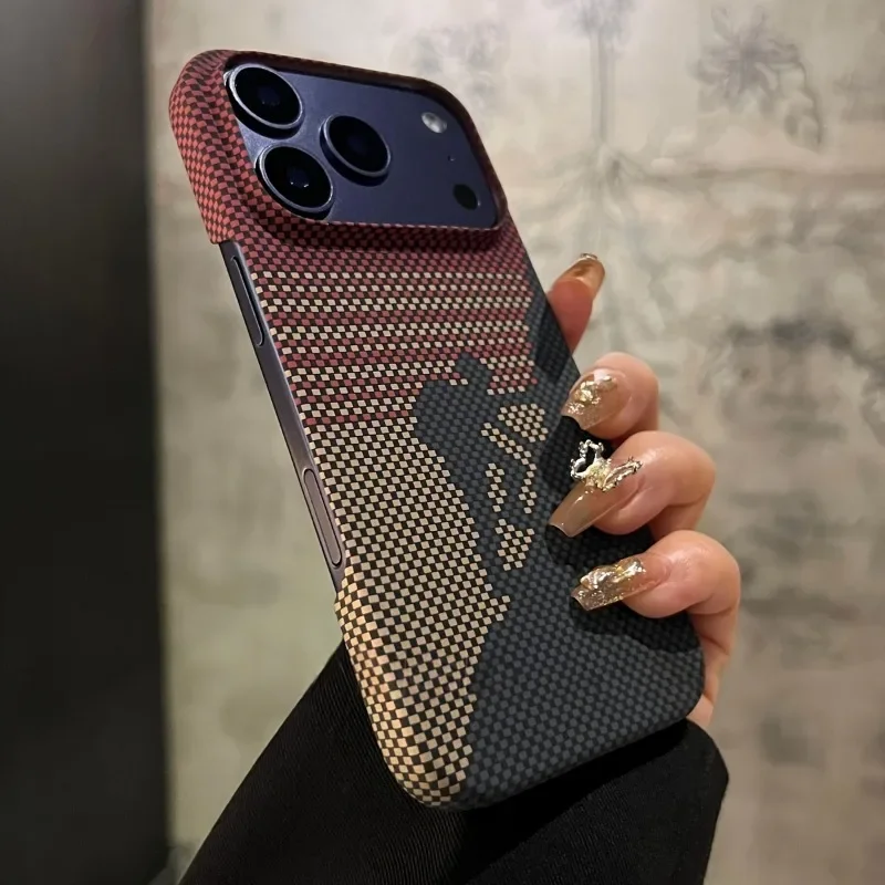 Роскошный защитный чехол для i – обзор и цена Matte Hard Pc Back Case