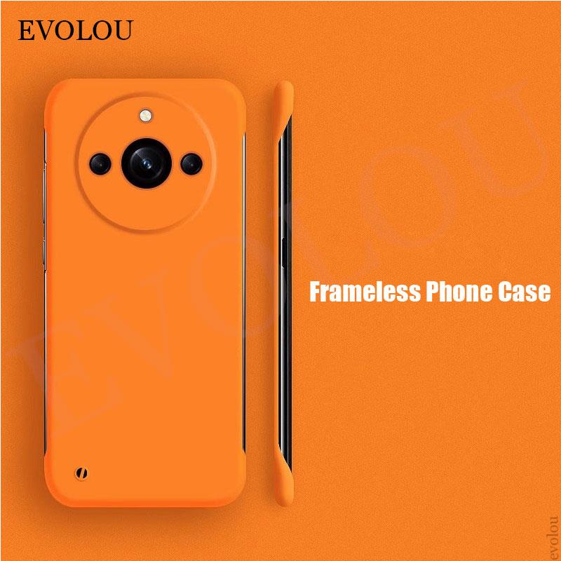 Ультратонкая матовая жесткая з – обзор и цена Matte Hard Pc Back Case