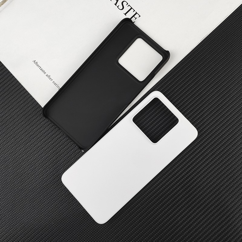 Твердый тонкий чехол для ПК, м – обзор и цена Matte Hard Pc Back Case